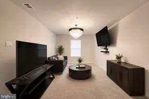 1113 Gateway Park Ct, District Heights, MD 20747 - Photo 17