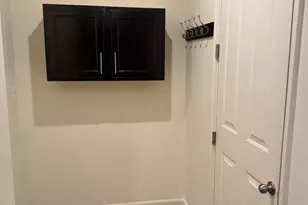 1113 Gateway Park Ct, District Heights, MD 20747 - Photo 11