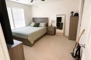 1113 Gateway Park Ct, District Heights, MD 20747 - Photo 19