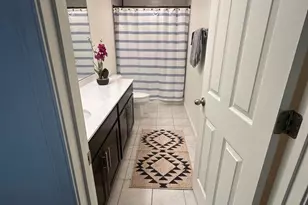 1113 Gateway Park Ct, District Heights, MD 20747 - Photo 25