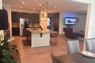 1113 Gateway Park Ct, District Heights, MD 20747 - Photo 13