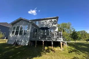 1113 Gateway Park Ct, District Heights, MD 20747 - Photo 27