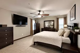 1113 Gateway Park Ct, District Heights, MD 20747 - Photo 15