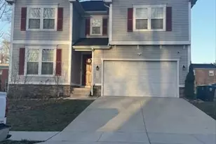 1113 Gateway Park Ct, District Heights, MD 20747 - Photo 1