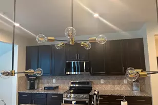 1113 Gateway Park Ct, District Heights, MD 20747 - Photo 7