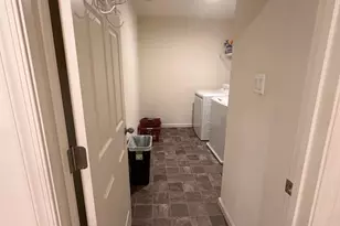 1113 Gateway Park Ct, District Heights, MD 20747 - Photo 37