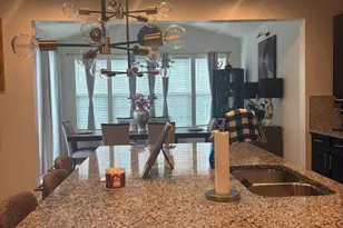 1113 Gateway Park Ct, District Heights, MD 20747 - Photo 5