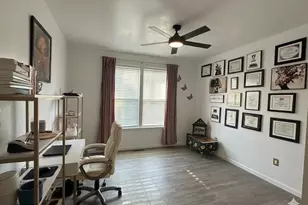 1113 Gateway Park Ct, District Heights, MD 20747 - Photo 9