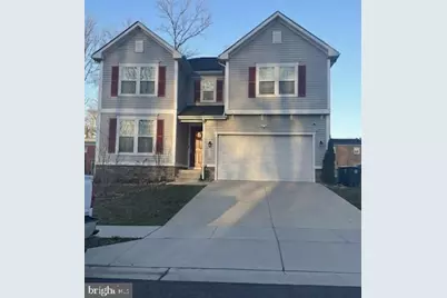 1113 Gateway Park Court, District Heights, MD 20747 - Photo 1