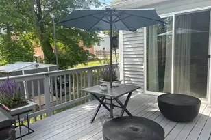 1113 Gateway Park Ct, District Heights, MD 20747 - Photo 29
