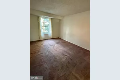 3813 Swann Road #104, Suitland, MD 20746 - Photo 5
