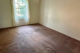 3813 Swann Rd, Suitland, MD 20746 - Photo 5
