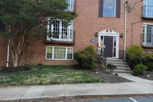 3813 Swann Rd, Suitland, MD 20746 - Photo 1