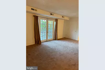 3813 Swann Road #104, Suitland, MD 20746 - Photo 3