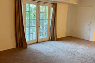 3813 Swann Rd, Suitland, MD 20746 - Photo 3