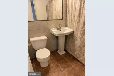 3813 Swann Road #104, Suitland, MD 20746 - Photo 7