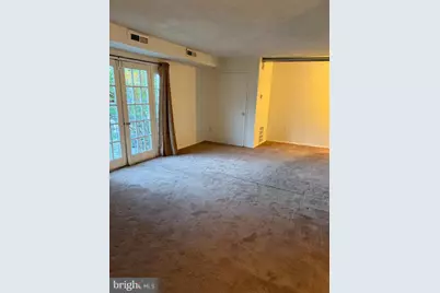 3813 Swann Road #104, Suitland, MD 20746 - Photo 9
