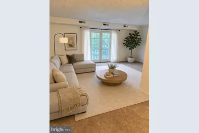 3813 Swann Road #104, Suitland, MD 20746 - Photo 3