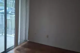 1836 Metzerott Rd, Hyattsville, MD 20783 - Photo 5