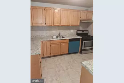 1836 Metzerott Road #222, Hyattsville, MD 20783 - Photo 1