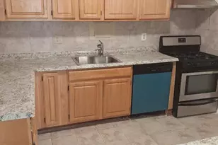 1836 Metzerott Rd, Hyattsville, MD 20783 - Photo 1