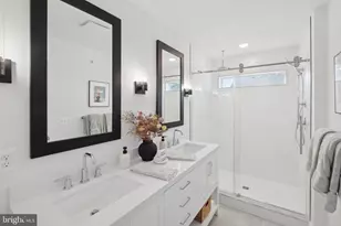 1511 Morning Star Ct, Upper Marlboro, MD 20774 - Photo 7