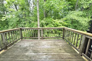 7266 Mahogany Dr, Hyattsville, MD 20785 - Photo 25