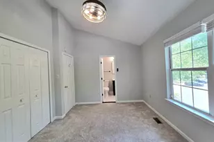 7266 Mahogany Dr, Hyattsville, MD 20785 - Photo 15