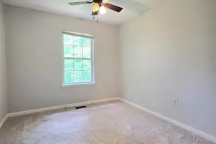 7266 Mahogany Dr, Hyattsville, MD 20785 - Photo 21