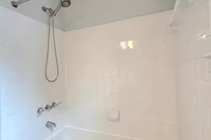 7266 Mahogany Dr, Hyattsville, MD 20785 - Photo 23