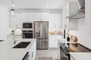 1507 Morning Star Ct, Upper Marlboro, MD 20774 - Photo 43
