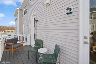 1509 Morning Star Ct, Upper Marlboro, MD 20774 - Photo 45