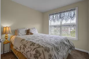 9317 Geaton Park Pl, Lanham, MD 20706 - Photo 27