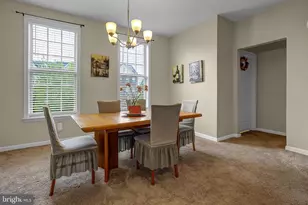 9317 Geaton Park Pl, Lanham, MD 20706 - Photo 19
