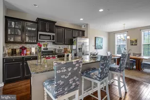 9317 Geaton Park Pl, Lanham, MD 20706 - Photo 15