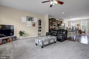 9317 Geaton Park Pl, Lanham, MD 20706 - Photo 13