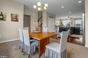 9317 Geaton Park Pl, Lanham, MD 20706 - Photo 17
