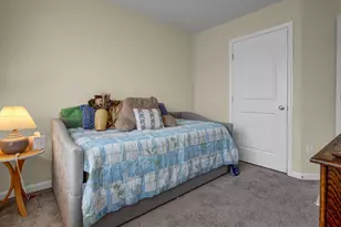 9317 Geaton Park Pl, Lanham, MD 20706 - Photo 31