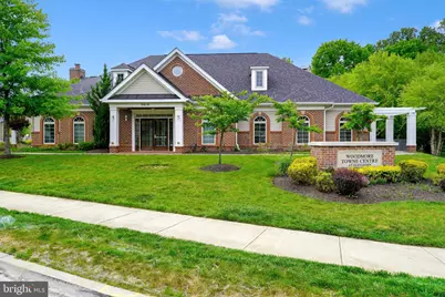 9317 Geaton Park Place, Lanham, MD 20706 - Photo 33