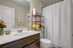 9317 Geaton Park Pl, Lanham, MD 20706 - Photo 29