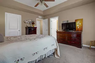 9317 Geaton Park Pl, Lanham, MD 20706 - Photo 23