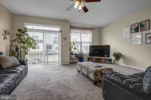 9317 Geaton Park Pl, Lanham, MD 20706 - Photo 11