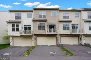 9317 Geaton Park Pl, Lanham, MD 20706 - Photo 3