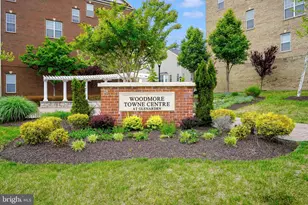 9317 Geaton Park Pl, Lanham, MD 20706 - Photo 37