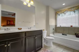 9317 Geaton Park Pl, Lanham, MD 20706 - Photo 25