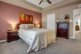 9317 Geaton Park Pl, Lanham, MD 20706 - Photo 21