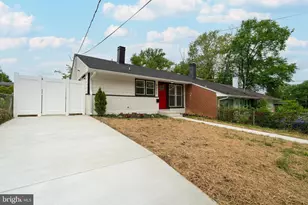 7850 Burnside Rd, Landover, MD 20785 - Photo 1