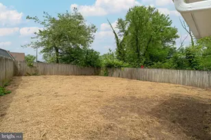 7850 Burnside Rd, Landover, MD 20785 - Photo 31