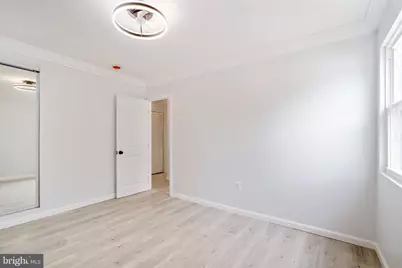 7850 Burnside Road, Landover, MD 20785 - Photo 29