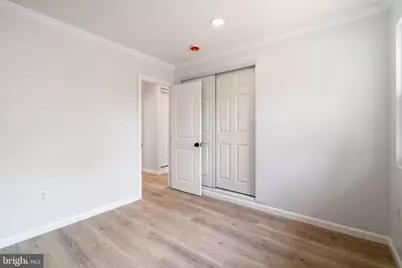 7850 Burnside Road, Landover, MD 20785 - Photo 21